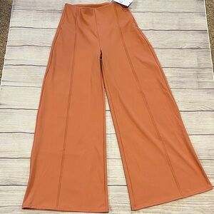 ZYIA Sedona Remi Wide-Leg Pants